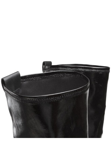 Armani Exchange Чизми - Mera.bg