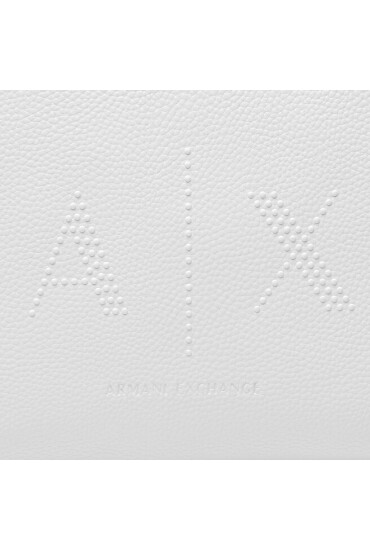 Armani Exchange Дамска чанта - Mera.bg