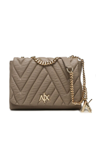 Armani Exchange Дамска чанта - Mera.bg
