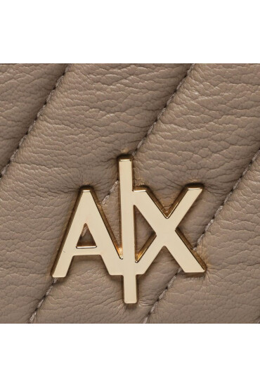 Armani Exchange Дамска чанта - Mera.bg