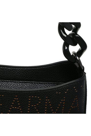 Armani Exchange Дамска чанта 942798 3R713 00020 Black - Mera.bg
