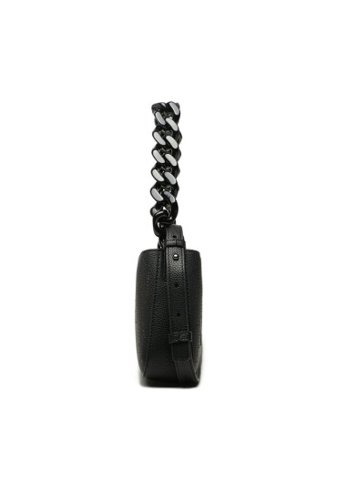 Armani Exchange Дамска чанта 942798 3R713 00020 Black - Mera.bg