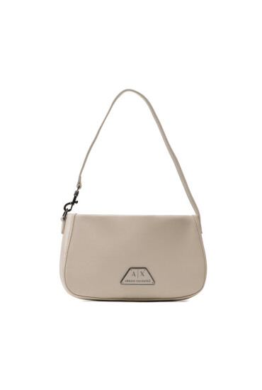 Armani Exchange Дамска чанта - Mera.bg