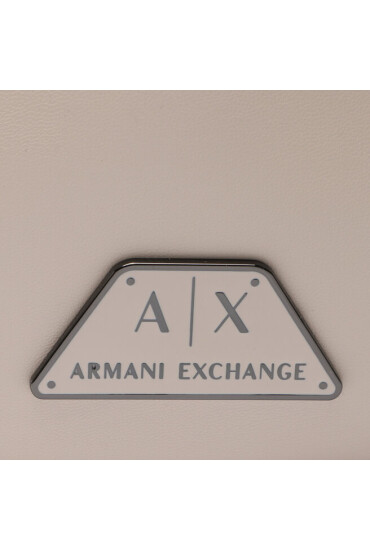Armani Exchange Дамска чанта - Mera.bg