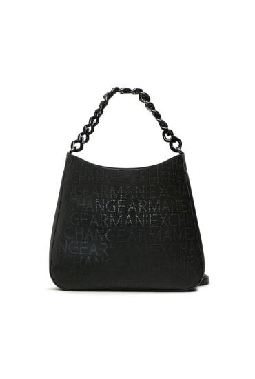 Armani Exchange Дамска чанта - Mera.bg