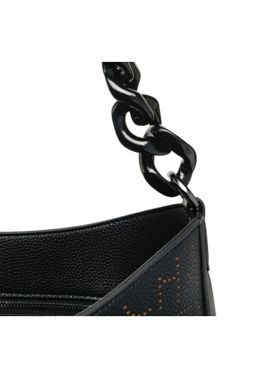 Armani Exchange Дамска чанта - Mera.bg