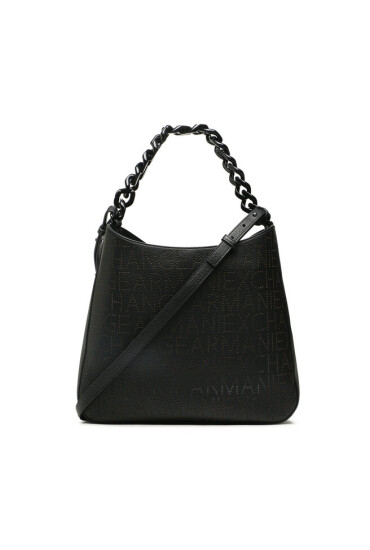 Armani Exchange Дамска чанта - Mera.bg