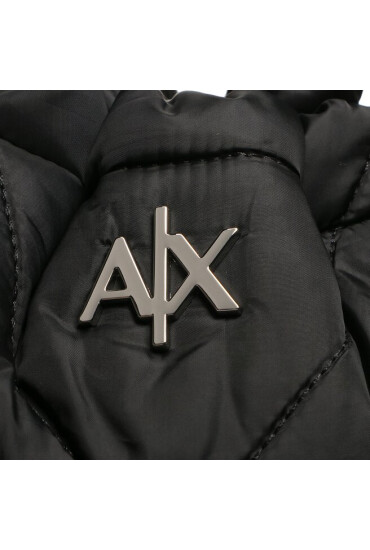 Armani Exchange Дамска чанта - Mera.bg