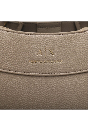 Armani Exchange Дамска чанта - Mera.bg