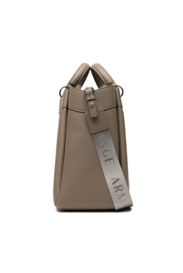 Armani Exchange Дамска чанта - Mera.bg