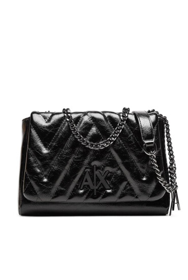 Armani Exchange Дамска чанта - Mera.bg