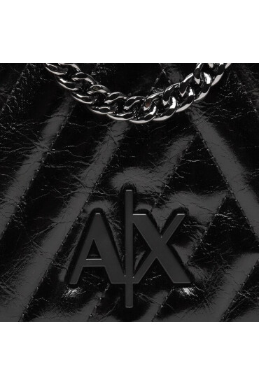 Armani Exchange Дамска чанта - Mera.bg