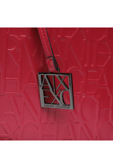 Armani Exchange Дамска чанта - Mera.bg