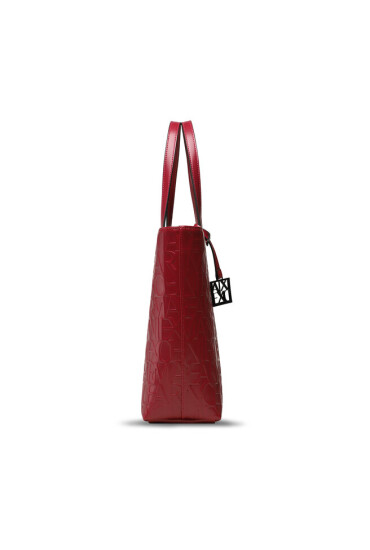 Armani Exchange Дамска чанта - Mera.bg