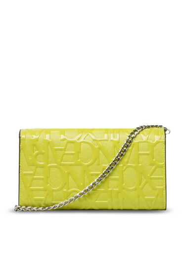 Armani Exchange Дамска чанта - Mera.bg