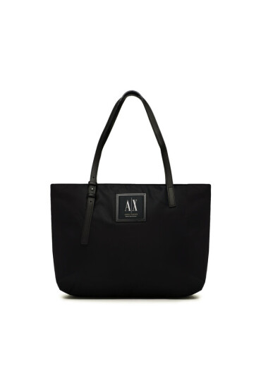 Armani Exchange Дамска чанта - Mera.bg