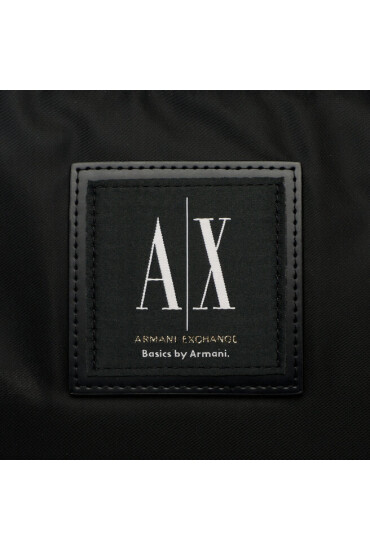 Armani Exchange Дамска чанта - Mera.bg