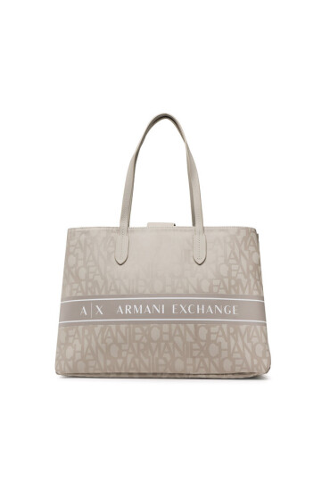 Armani Exchange Дамска чанта - Mera.bg