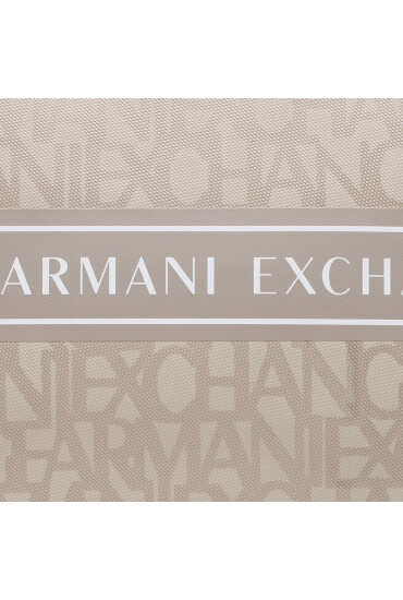 Armani Exchange Дамска чанта - Mera.bg