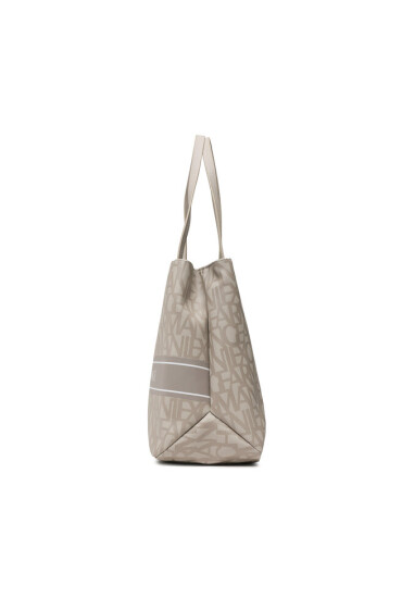 Armani Exchange Дамска чанта - Mera.bg