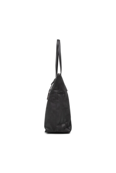 Armani Exchange Дамска чанта 942804 CC708 00020 Nero - Mera.bg