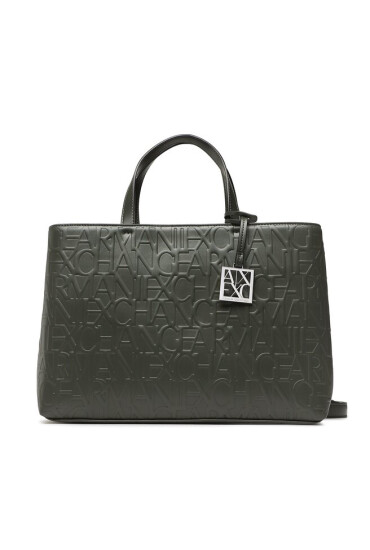 Armani Exchange Дамска чанта - Mera.bg