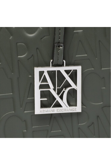 Armani Exchange Дамска чанта - Mera.bg