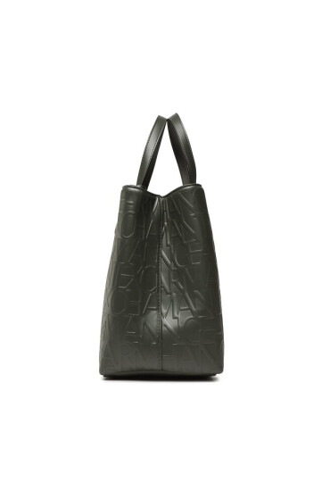Armani Exchange Дамска чанта - Mera.bg