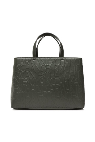 Armani Exchange Дамска чанта - Mera.bg