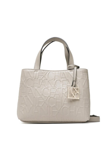 Armani Exchange Дамска чанта - Mera.bg