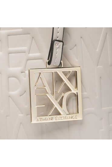 Armani Exchange Дамска чанта - Mera.bg