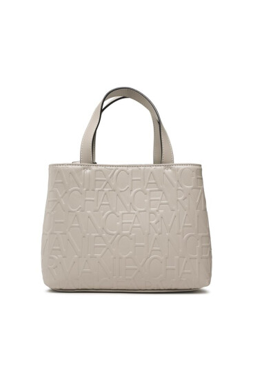 Armani Exchange Дамска чанта - Mera.bg