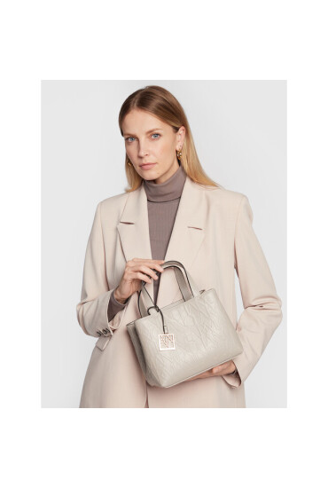 Armani Exchange Дамска чанта - Mera.bg