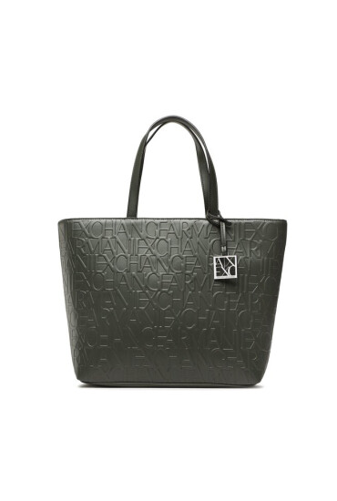 Armani Exchange Дамска чанта - Mera.bg