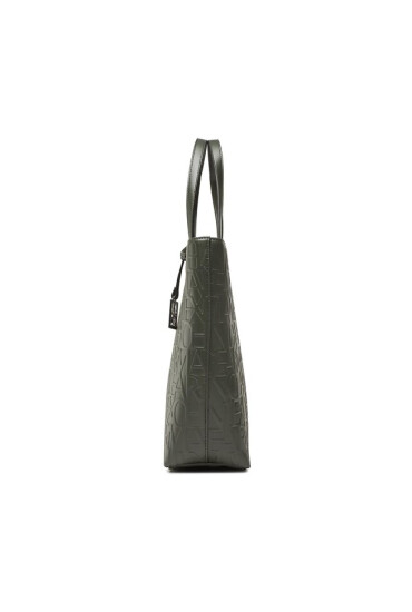 Armani Exchange Дамска чанта - Mera.bg