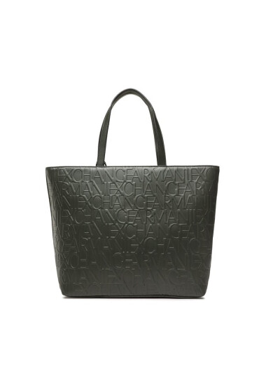 Armani Exchange Дамска чанта - Mera.bg