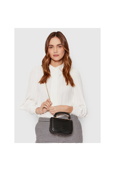 Armani Exchange Дамска чанта - Mera.bg