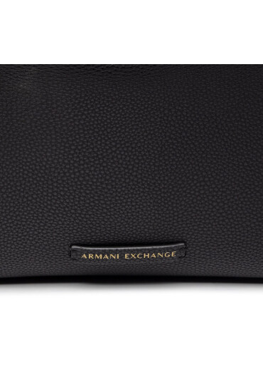 Armani Exchange Дамска чанта - Mera.bg