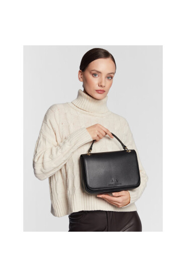 Armani Exchange Дамска чанта - Mera.bg