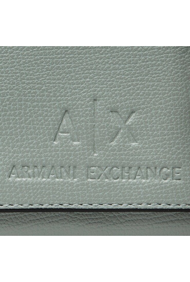 Armani Exchange Дамска чанта - Mera.bg