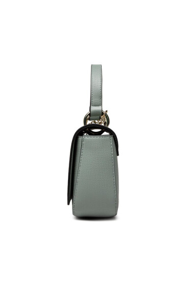Armani Exchange Дамска чанта - Mera.bg