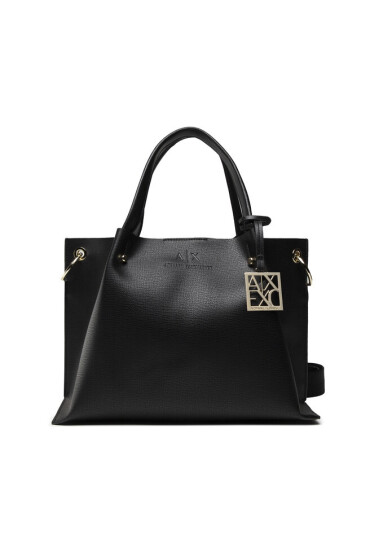 Armani Exchange Дамска чанта - Mera.bg
