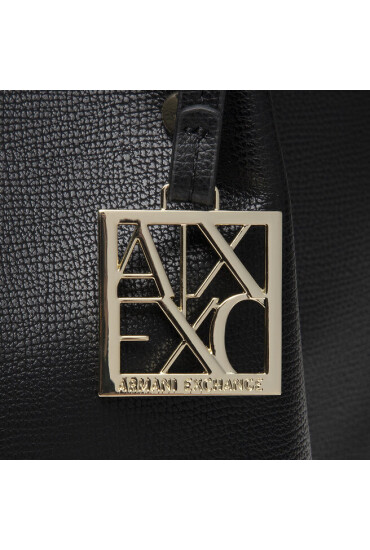 Armani Exchange Дамска чанта - Mera.bg