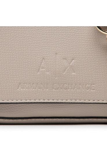 Armani Exchange Дамска чанта - Mera.bg