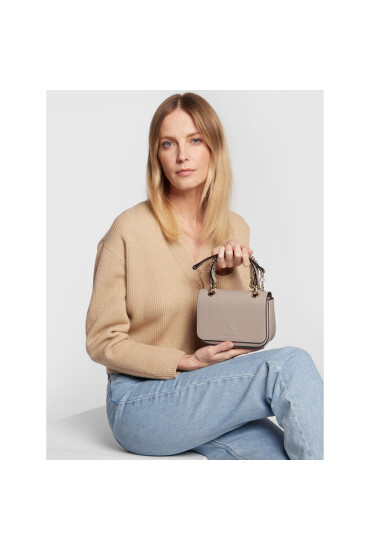 Armani Exchange Дамска чанта - Mera.bg