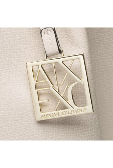 Armani Exchange Дамска чанта - Mera.bg