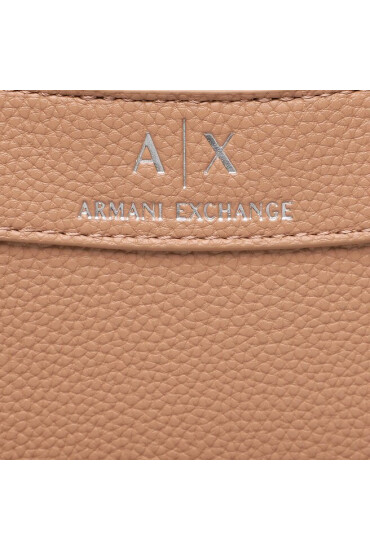 Armani Exchange Дамска чанта - Mera.bg