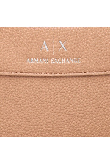 Armani Exchange Дамска чанта - Mera.bg