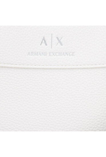 Armani Exchange Дамска чанта - Mera.bg