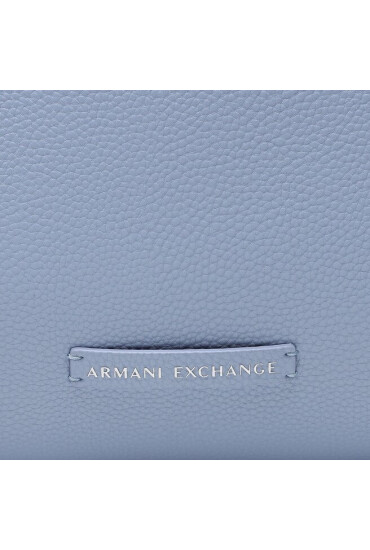 Armani Exchange Дамска чанта - Mera.bg